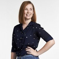 Kyla Adams ⭐💻 (@kylaadams5) 's Twitter Profile Photo Kyla Adams ⭐💻 (@kylaadams5) 's Twitter Profile Photo