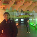 NIHIR PATEL - @nihir_hpatel - Twitter