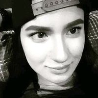 ; (@theloyalpin2024) 's Twitter Profile