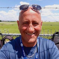 CHIPAULT Hervé (@omherve93800) 's Twitter Profile Photo CHIPAULT Hervé (@omherve93800) 's Twitter Profile Photo