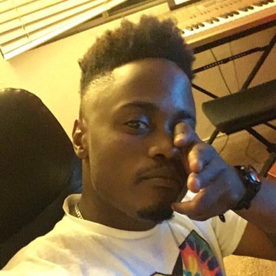 Artist, Realist, Peacemaker, down to earthie 🤷🏾♂️🔥💯♎️🤟🏿 https://t.co/aGP6Eb6ryg