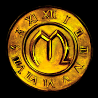 Melodius Deite (@melodiusdeite) Twitter profile photo