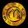 MelodiusDeite's profile picture. Melodius Deite is Symphonic Progressive Power Metal band