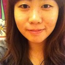 Lee yeo ri - @yeori87 - Twitter