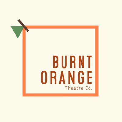 burntorangeco Profile Picture