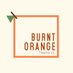 Burnt Orange Theatre Co. (@burntorangeco) Twitter profile photo Burnt Orange Theatre Co. (@burntorangeco) Twitter profile photo
