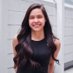 Lizz Whitacre (@lizzwhitacre) Twitter profile photo Lizz Whitacre (@lizzwhitacre) Twitter profile photo