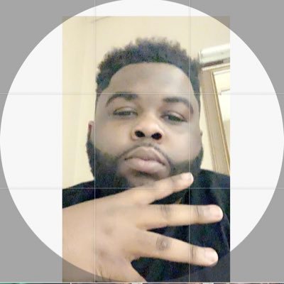 Hard2Death_E's profile picture. #HardToDeath  CEO🖤🔥