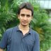 vitesh kumar singh🇮🇳 (@iamvitesh) Twitter profile photo vitesh kumar singh🇮🇳 (@iamvitesh) Twitter profile photo