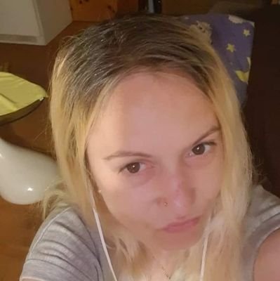 Rose91488980's profile picture. 