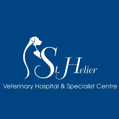 St Helier Veterinary Hospital and Specialist Centre prides itself on providing advanced and compassionate, pet friendly health care.
