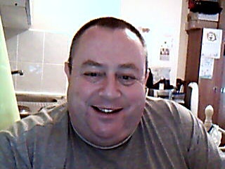 TonyKapala's profile picture. Rock 'n' Roll & Westerns
Elvis Presley and John Wayne