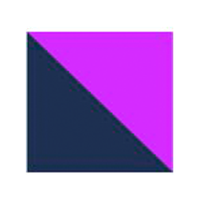 RIPR Journal (@riprjournal) 's Twitter Profile Photo RIPR Journal (@riprjournal) 's Twitter Profile Photo