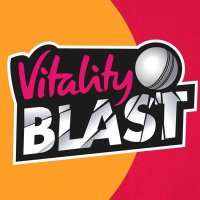 NetWest T20 Blast (@t20blast2020) 's Twitter Profile