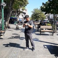 fandi_irkham (@fandri_saycode) Twitter profile photo