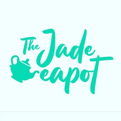 life is all about a nice pot of tea, eating cake & drinking coffee at the Jade Teapot Cafe Innovation campus Woolongong ❤️