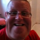 David Kendrick - @Kendytherunner - Twitter