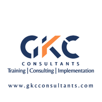 GKC Consultants(@gkcconsultants) 's Twitter Profile Photo