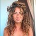 Isaura De Baets (@debaetsde) Twitter profile photo Isaura De Baets (@debaetsde) Twitter profile photo
