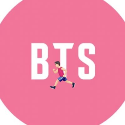 ___RUNBTS's profile picture. clips, edits, and screenshots from your favorite show ever