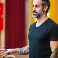 Jem Fuller (@jemfuller) 's Twitter Profile