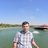 demirelu's profile image