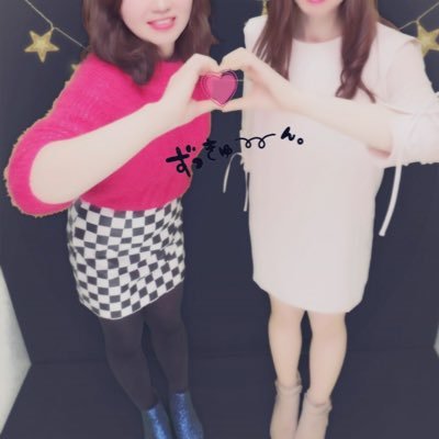 なぎ🦄🌺🫧さんのプロフィール画像