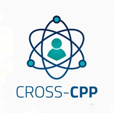 CrossCPP