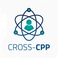CrossCPP(@CrossCpp) 's Twitter Profileg