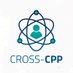 CrossCPP (@CrossCpp) Twitter profile photo