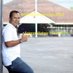 Angga Wahyu Wicaksono (@anggawahyu1234) Twitter profile photo Angga Wahyu Wicaksono (@anggawahyu1234) Twitter profile photo