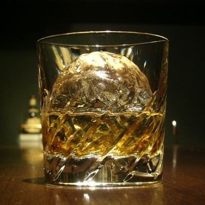 snowblue0504's profile picture. ゆったりまったり