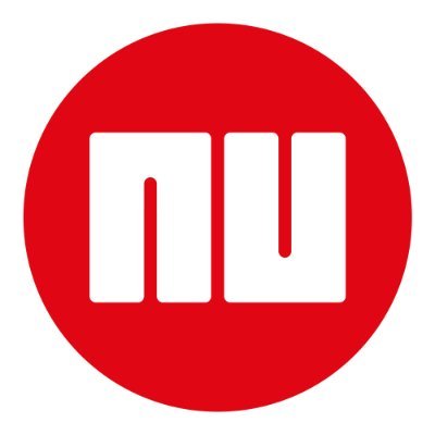 Officieel X-account van de sportredactie van https://t.co/t8n4AC63ok. NUsport, altijd sport. Voetbal | Wielrennen | Formule 1 | Schaatsen | Tennis | Andere sporten |