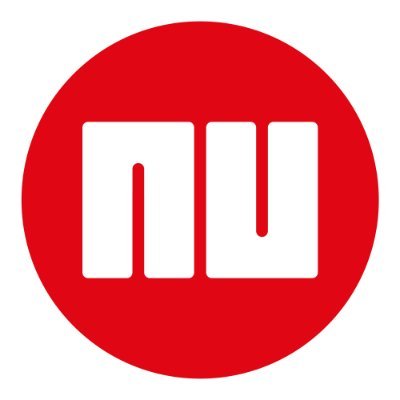 NUsport Profile Picture