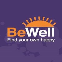 Be Well Manchester(@BeWellMcr) 's Twitter Profileg