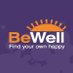 Be Well Manchester (@BeWellMcr) Twitter profile photo