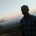 mannempalthyavath98 (@mannempalthyava) Twitter profile photo mannempalthyavath98 (@mannempalthyava) Twitter profile photo