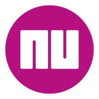 NUentertainment (@entertainnu) 's Twitter Profile Photo NUentertainment (@entertainnu) 's Twitter Profile Photo
