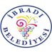 İbradı Belediyesi (@ibradibelediye) Twitter profile photo İbradı Belediyesi (@ibradibelediye) Twitter profile photo