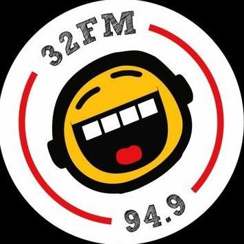 32fm949Ibadan Profile Picture