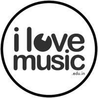 I Love Music Academy (@ilm_academy) 's Twitter Profile Photo