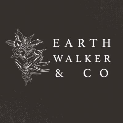 Farm to table Cafe & General Store in Coledale NSW -Sourced from the Illawarra & Sydney area || Instagram @earthwalkerco || 749 Lawrence Hargrave Drive Coledale