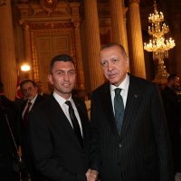 Fatih Taş (@fthtas34) 's Twitter Profile Photo Fatih Taş (@fthtas34) 's Twitter Profile Photo