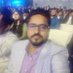 Priyadarshi Mahapatr (@priyadarshimah1) Twitter profile photo Priyadarshi Mahapatr (@priyadarshimah1) Twitter profile photo