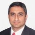 Puneet Plaha (@plahapuneet) Twitter profile photo Puneet Plaha (@plahapuneet) Twitter profile photo