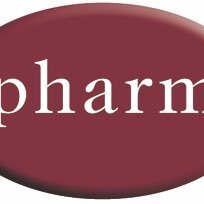 PropharmAg's profile picture. Be yourself - but better. Wir helfen Apotheken erfolgreich zu sein. https://t.co/HFTaa8gChK