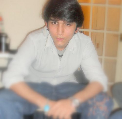 ibmuk_123's profile picture. 