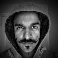 Avinash Haridas Pillai (@avinashharidas1) 's Twitter Profile