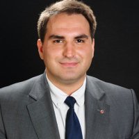 Erol Alparslan ALRAMAZANOĞLU (@alparslanerol01) 's Twitter Profile
