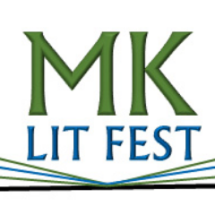 Milton Keynes Literary Festival running  in-person and online events and a Community Programme across the year. See our website or follow us for latest details.